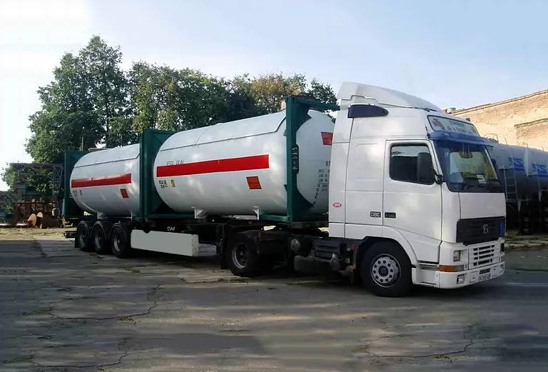 Грузоперевозки спец. грузов И другого недорого из Батайск в славянск -на -кубани